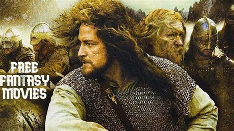 free use fantasy full length|Watch Free Fantasy Movies and TV Shows Online .